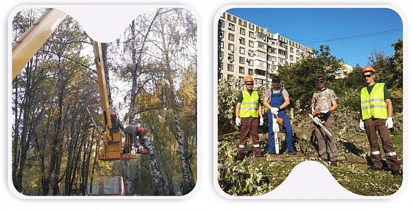 Отделочные работы Отделочные работы